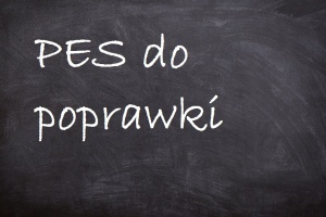 PES zbyt trudny dla rezydentów (foto: pixabay) Rezydenci krytykują formułę egzaminów specjalizacyjnych