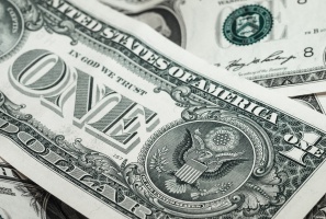 Perspektywiczne zawody w USA (foto: pixabay) Higienistka dentystyczna wśród najbardziej perspektywicznych zawodów, ale niestety w USA