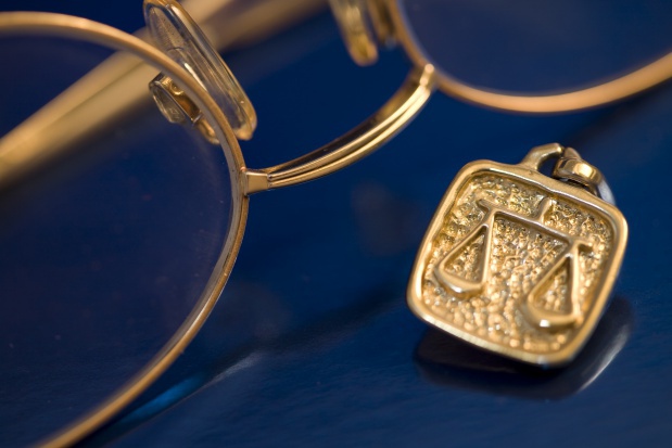 Kinga Jasiewicz przegrała w sądzie walkę o weryfikację wyniku matury (foto: pixabay) Przegrana studentki stomatologii w walce o weryfikację wyniku matury