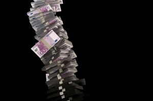 Nowa przychodnia stomatologiczna w projekcie unijnym (foto: pixbay) Powstaje przychodnia stomatologiczna w oparciu o unijne środki