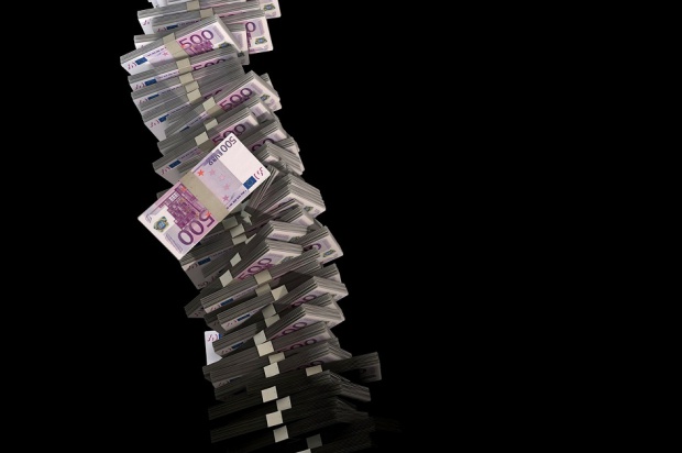 Nowa przychodnia stomatologiczna w projekcie unijnym (foto: pixbay) Powstaje przychodnia stomatologiczna w oparciu o unijne środki