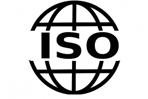 ISO w gabinecie dentystycznym (foto: pixabay) Certyfikat ISO dentysta będzie mógł zawiesić na ścianie