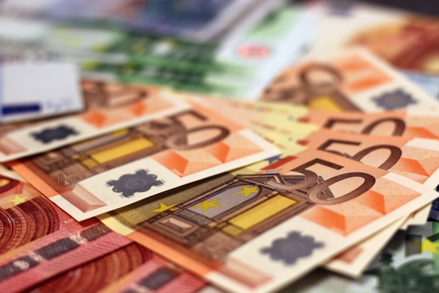 Zmiana cen usług stomatologicznych w UE (foto: pixabay) Podsumowanie roku 2015: wzrost cen usług stomatologicznych w Polsce sięga 2,0 proc.