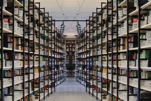 Punkty za publikacje w czasopismach naukowych (foto: pixabay) Podsumowanie 2015 r.: aktualna lista punktów za publikacje w czasopismach naukowych