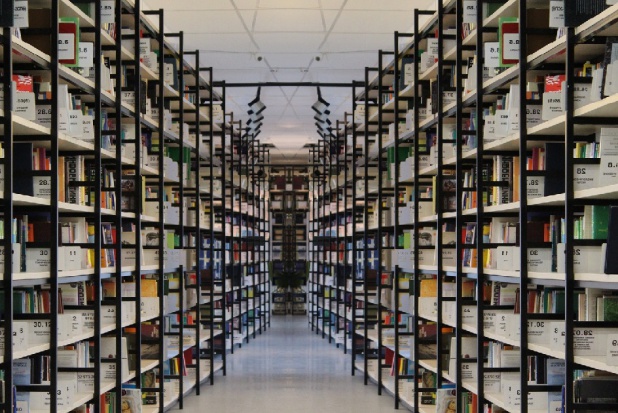 Punkty za publikacje w czasopismach naukowych (foto: pixabay) Podsumowanie 2015 r.: aktualna lista punktów za publikacje w czasopismach naukowych