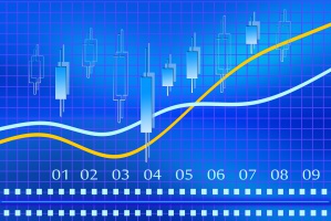 wzrostu oglądalności infoDENT24.pl (foto: pixabay) Podsumowanie 2015 r.: infoDENT24.pl - wzrost ruchu na portalu