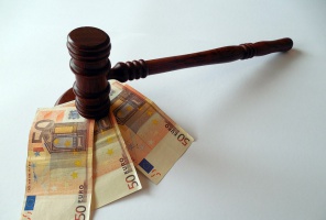 Przetarg na wykonywanie badań stomatologicznych (foto: pixabay) Kto powalczy o udział w programie profilaktyki i promocji zdrowia
