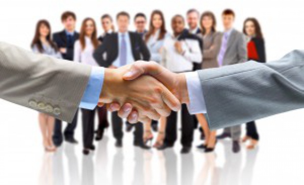 UM w Poznaniu poszukuje profesorów (foto: Fotolia/PTWP) UM w Poznaniu: konkursy na stanowiska profesorskie
