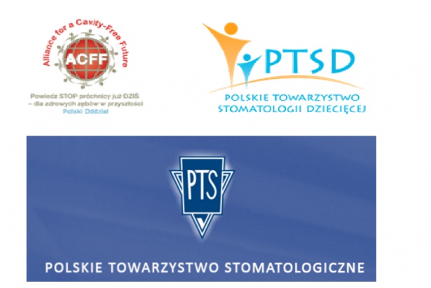 Apel o Strategię Walki z Próchnicą Wśród Dzieci i Młodzieży Stworzenie Strategii Walki z Próchnicą Wśród Dzieci i Młodzieży to konieczność – apel lekarzy dentystów