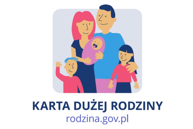 Z KDR do dentysty? Dentyści omijają Kartę Dużej Rodziny