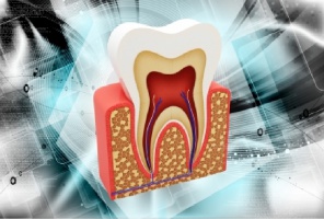 Paradontoza a PSA (foto: freedigitalphotos) Do dentysty z zapaleniem gruczołu krokowego