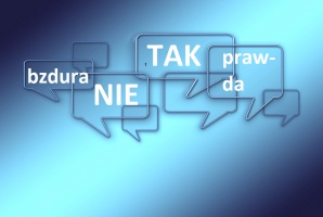 Kontrowersyjne tezy o leczeniu kanałowym zębów (foto: pixabay) Po amalgamacie, kanałowe leczenie zębów – rzeczowa krytyka, czy bezpodstawne fobie