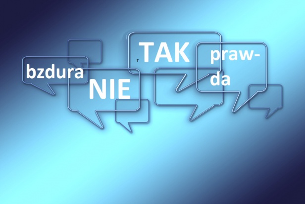 Kontrowersyjne tezy o leczeniu kanałowym zębów (foto: pixabay) Po amalgamacie, kanałowe leczenie zębów – rzeczowa krytyka, czy bezpodstawne fobie