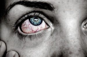 Utrata zębów, ból i brak diagnozy (foto: pixabay) Ból zęba zwiastował tajemniczą chorobę