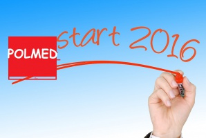 Polmed SA - aneks dotyczący usług stomatologicznych na 2016 r. (foto: pixabay) Polmed SA: nowy kontrakt na świadczenia stomatologiczne