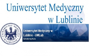 Katedra i Zakład Ortopedii Szczękowej UM w Lublinie poszukuje asystenta Katedra i Zakład Ortopedii Szczękowej UM w Lublinie potrzebuje asystenta