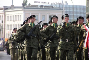 Przetarg na leczenie zębów żołnierzom (foto: freeimages) Kto chce leczyć zęby żołnierzom