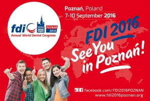 FDI Poznań 2016 Ważne nazwiska stanowiące o randze FDI Poznań 2016
