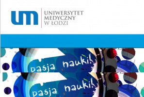 Prodziekan Oddziału Stomatologicznego Wydziału Lekarskiego Uniwersytetu Medycznego w Łodzi poszukuje pracowników Trzy stanowiska do objęcia w Zakładzie Stomatologii Ogólnej Katedry Stomatologii Odtwórczej UM w Łodzi