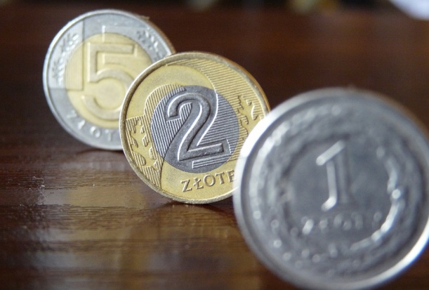 Cceny usług stomatologicznych w 2015 r. (foto: pixabay) Ceny usług stomatologicznych w 2015 r.