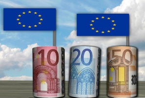 Ceny usług stomatologicznych w 2015 r. (foto: pixabay) Eurostat: wzrost cen usług stomatologicznych w 2015 r. w Polsce wyniósł 2,33 proc.