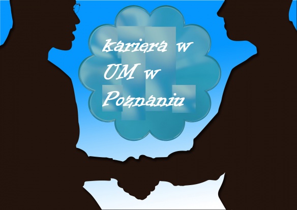 Klinika oraz Katedra Stomatologii Zachowawczej i Periodontologii UM w Poznaniu poszukuje kierowników (foto: pixabay). Stomatologia Zachowawcza i Periodontologia UM w Poznaniu: konkurs na kierowników