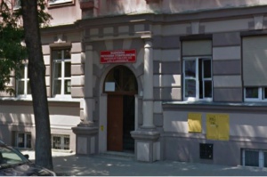 RPO zrzuci się na remont Kliniki Centrum Stomatologii UM w Lublinie