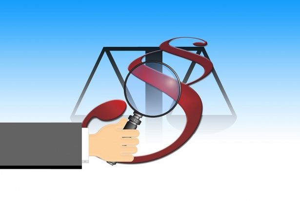 Uwaga na firmy odszkodowawcze (foto: pixabay) Prawnik przestrzega pacjentów przed tzw. firmami odszkodowawczymi