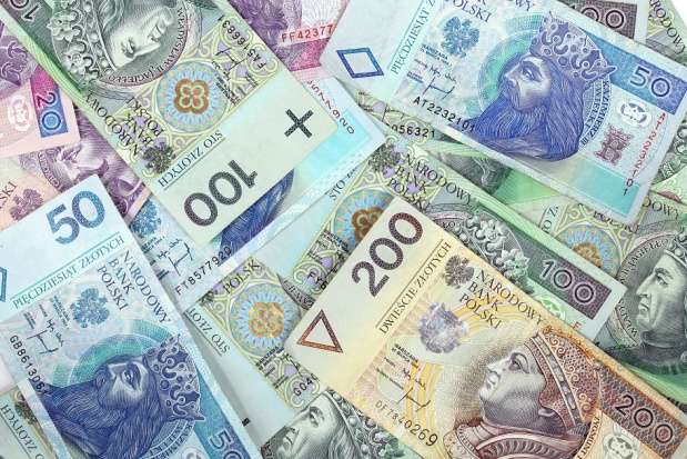 Koszt programu w Rzgowie „Piękny uśmiech na lata „Piękny uśmiech na lata” w Rzgowie
