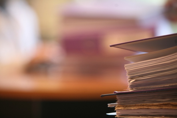 Dokumentacja medyczna dla kogo i na jakich warunkach (foto: Fotolia/PTWP) Długa lista uprawnionych do uzyskania dostępu do dokumentacji medycznej