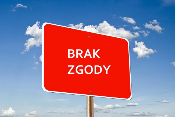 ORL protestuje wobec ankiety ŚOW NFZ (foto: pixabay) ŚIL o ankiecie ŚOW NFZ w sprawie kontraktowania świadczeń stomatologicznych na Śląsku