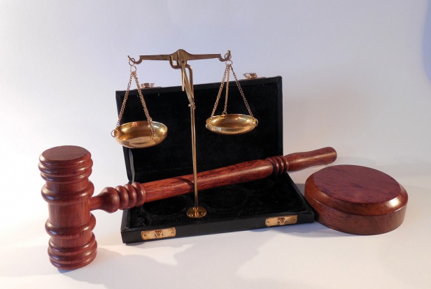 Błąd w sztuce, czy nieuprawnione żądania pacjenta (foto: pixabay) Pacjent za nieprawidłowe leczenie ortodontyczne bezskutecznie domagał się 29,53 tys. zł