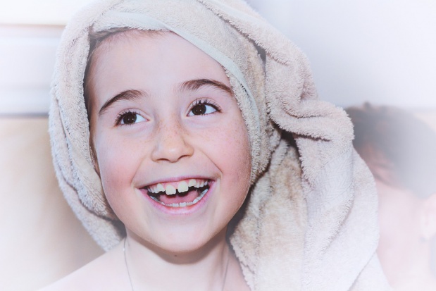Dentyści wesprą pediatrów (foto: pixabay) Dentyści wesprą pediatrów