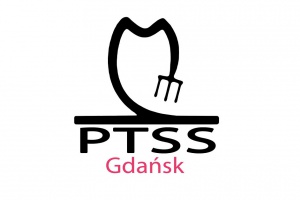 Operacja Trójząb vol.2 Nie zwlekaj, weź udział w