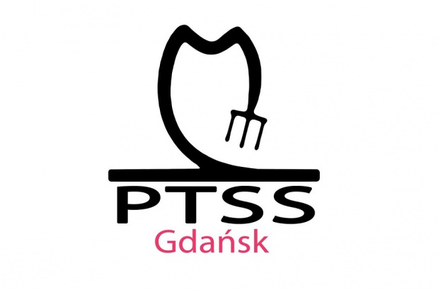 Operacja Trójząb vol.2 Nie zwlekaj, weź udział w