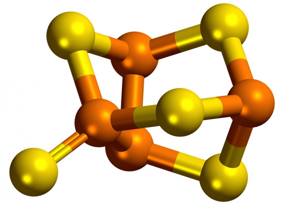 Stomatologia w wymiarze nano (foto: pixabay) Aparaty ortodontyczne z nanocząsteczkami srebra