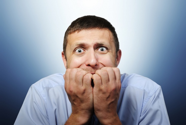 VAT: płacić, czy nie płacić? (foto: Fotolia/PTWP) Lekarz dentysta pracuje w Wielkiej Brytanii i w Polsce, a co z podatkiem?