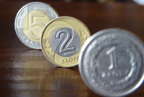 OW NFZ w Poznaniu - konkurs ofert (foto: pixabay) OW NFZ w Poznaniu: 530 zł za doraźną pomoc stomatologiczną