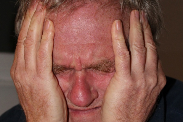 Wizyta u dentysty początkiem problemów (foto: pixabay) Egzaltowanie powikłaniami po leczeniu stomatologicznym