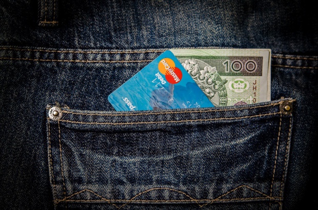 Ortodonta: na Słowacji jest taniej (foto: pixabay) W Nowym Sączu oszczędzają na dentystach