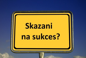 „Uśmiech Marzeń” drogą do sukcesu zawodowego (foto: pixabay) Komu służy program „Uśmiech Marzeń”