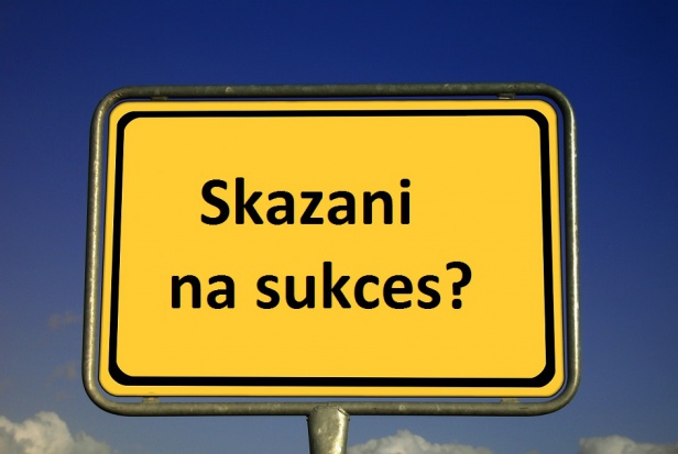 „Uśmiech Marzeń” drogą do sukcesu zawodowego (foto: pixabay) Komu służy program „Uśmiech Marzeń”