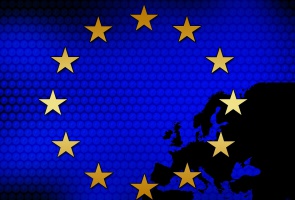 Pacjent z UE u polskiego dentysty (foto: pixabay) Uzupełnienia protetyczne „na NFZ” u obywatela z UE