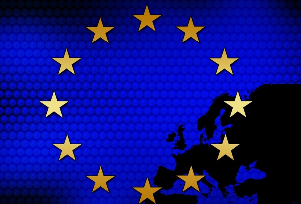 Pacjent z UE u polskiego dentysty (foto: pixabay) Uzupełnienia protetyczne „na NFZ” u obywatela z UE