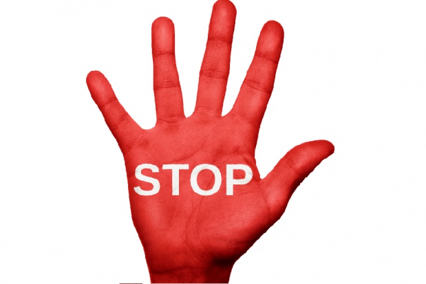 AOTMiT stopuje program profilaktyczny w Cieszynie (foto: pixabay) AOTMiT nie daje zielonego światła programowi profilaktyki próchnicy w Cieszynie