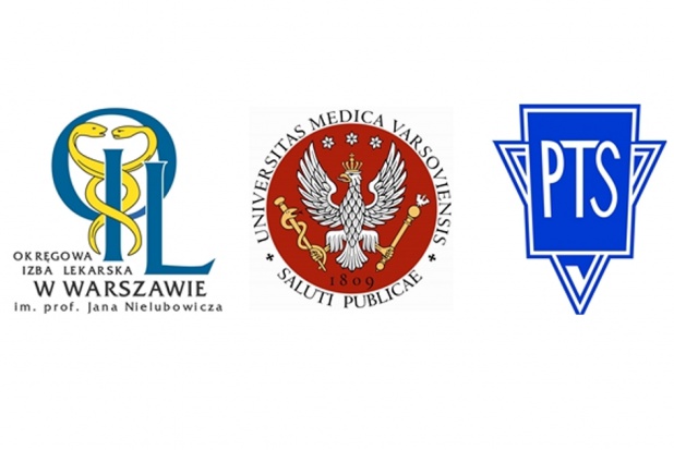 OIL w Warszawie organizuje konferencję w związku z ŚDZJU ŚDZJU: OIL w Warszawie zaprasza na konferencję naukową