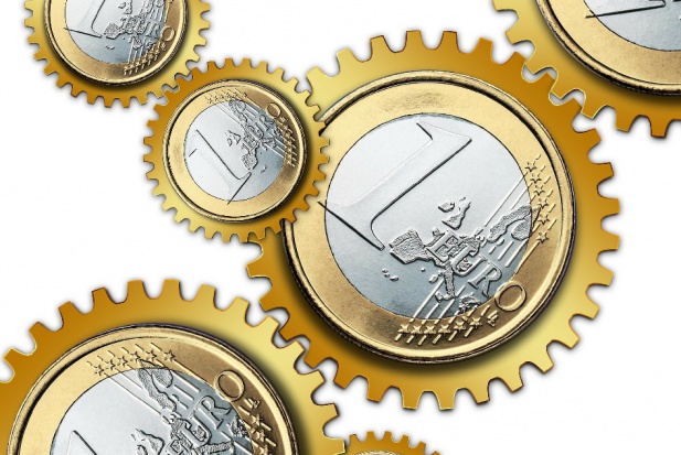Dotacje unijne dla gabinetów stomatologicznych (foto: pixabay) Trzy warunki niezbędne do otrzymania dotacji z UE