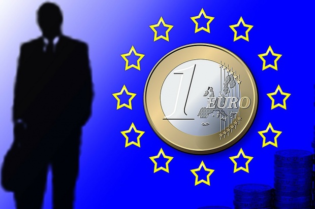 „Bony na innowacyjność” – klucz do wielu dotacji unijnych