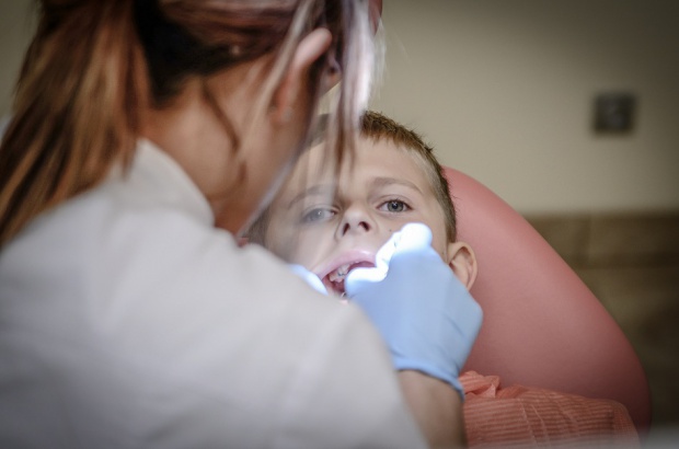 Brakuje dentystów ze specjalizacją (foto: pixabay) Co z kształceniem specjalistycznym? Było pytanie RPP, jest odpowiedź MZ