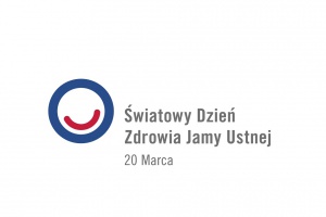 ŚDZJU 20 marca 2016 Światowy Dzień Zdrowia Jamy Ustnej: studenci licealistom